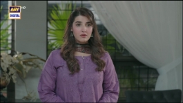 Shar Pasand - Episode 36 - 5th February 2026